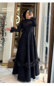Gazella Abiye 44139 Gazella Abiye 44139